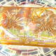 Illustration for article titled In the Latest Chapter Of... Cardfight!! Vanguard G (Ch. 15)